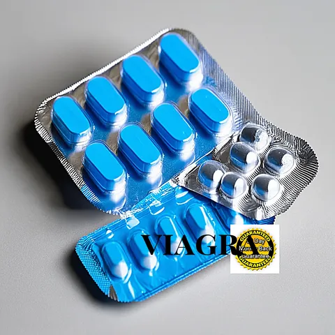 Donde comprar viagra sin receta capital federal